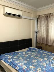 Blk 234 Simei Street 4 (Tampines), HDB 5 Rooms #587617251